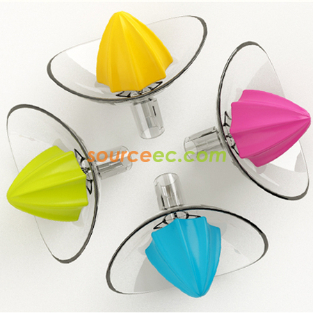 Customization Juicer Promotional Products