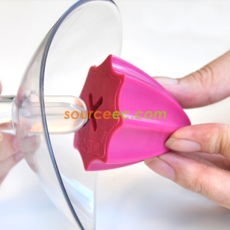 Customization Juicer Promotional Products