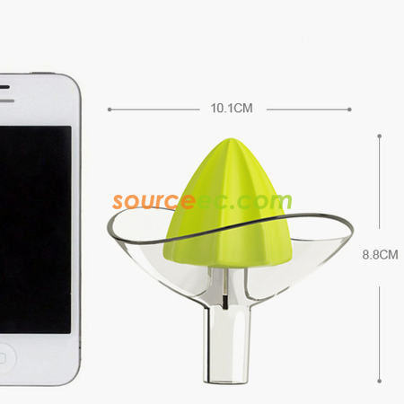 Customization Juicer Promotional Products