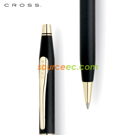 Customization Cross Metal Pen Promotional Products