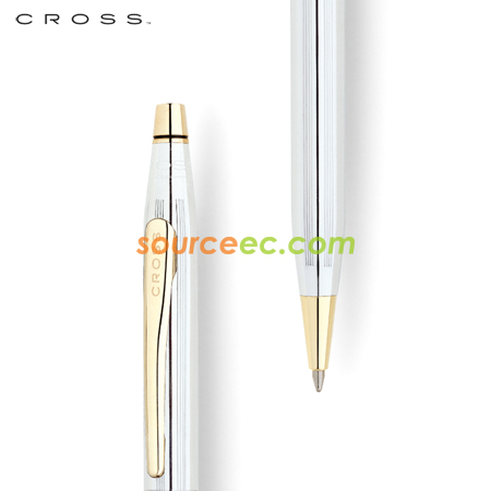 Customization Cross Metal Pen Promotional Products