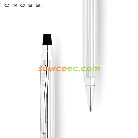 Customization Cross Metal Pen Promotional Products
