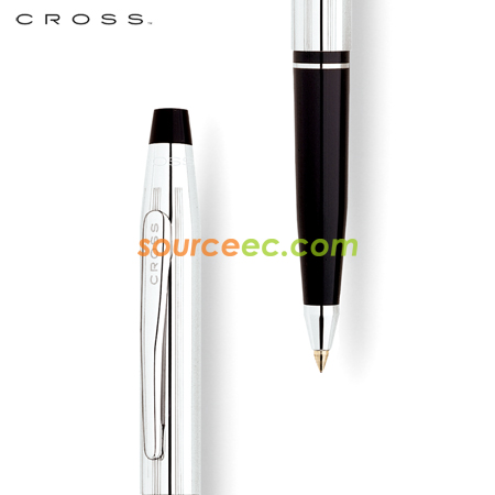 Customization Cross Metal Pen Promotional Products