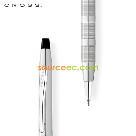 Customization Cross Metal Pen Promotional Products