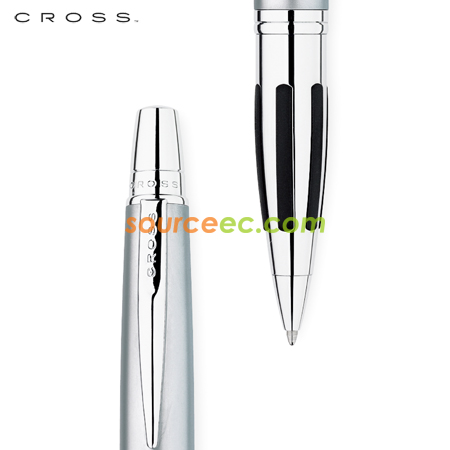 Customization Cross Metal Pen Promotional Products