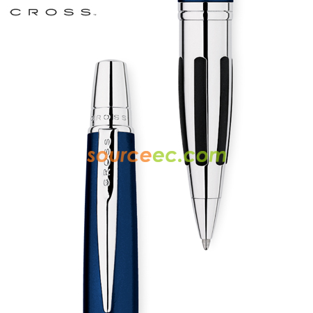 Customization Cross Metal Pen Promotional Products