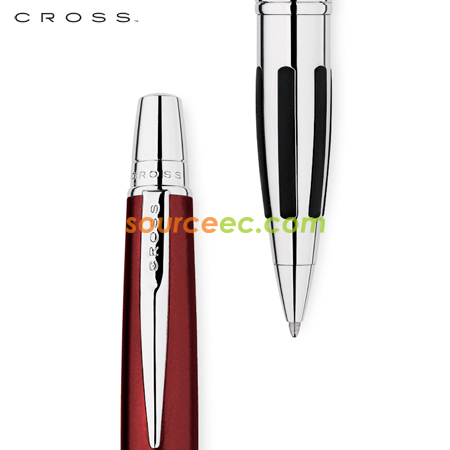 Customization Cross Metal Pen Promotional Products