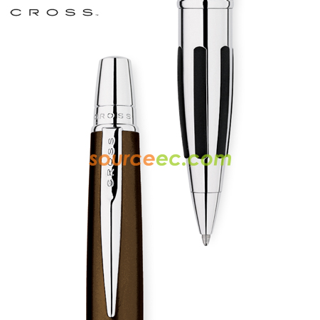 Customization Cross Metal Pen Promotional Products
