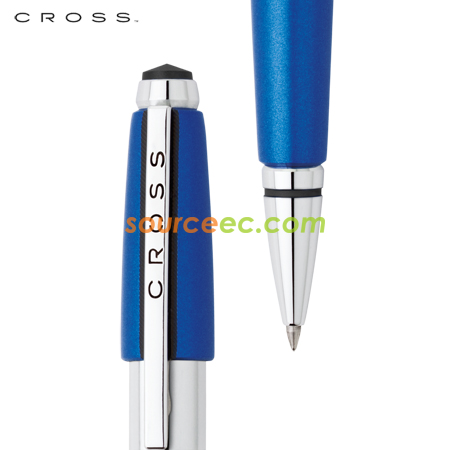 Customization Cross Metal Pen Promotional Products