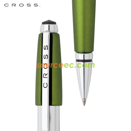 Customization Cross Metal Pen Promotional Products