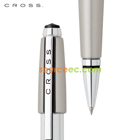 Customization Cross Metal Pen Promotional Products