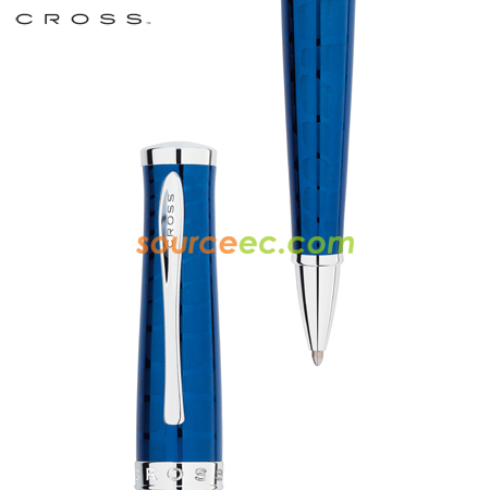 Customization Cross Metal Pen Promotional Products
