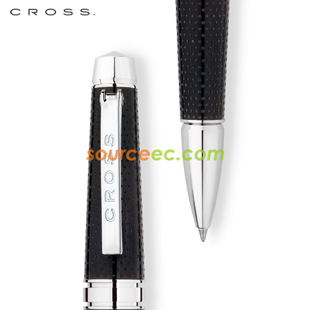 Customization Cross Metal Pen Promotional Products