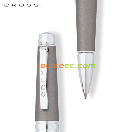 Customization Cross Metal Pen Promotional Products