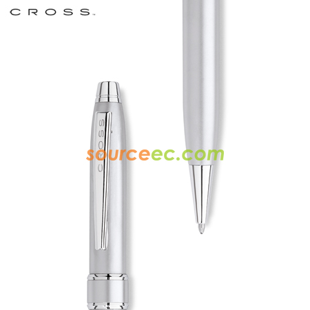 Customization Cross Metal Pen Promotional Products