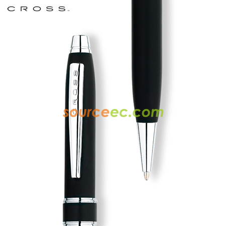 Customization Cross Metal Pen Promotional Products