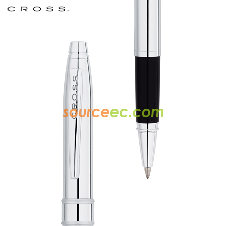Customization Cross Metal Pen Promotional Products