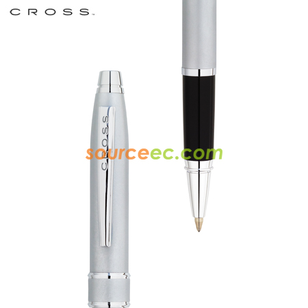 Customization Cross Metal Pen Promotional Products
