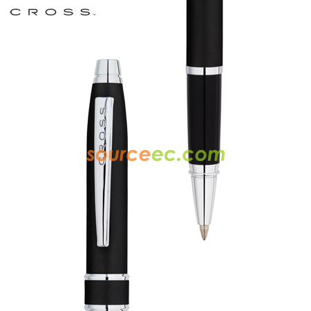 Customization Cross Metal Pen Promotional Products