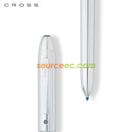 Customization Cross Metal Pen Promotional Products
