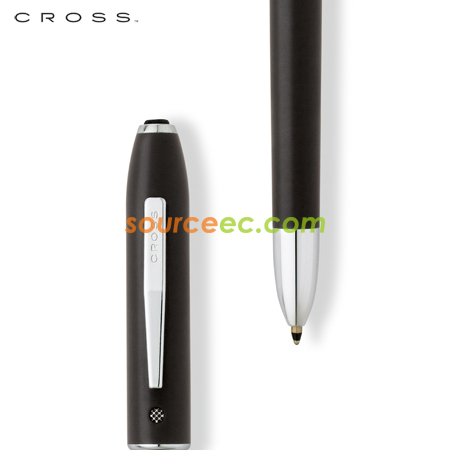 Customization Cross Metal Pen Promotional Products