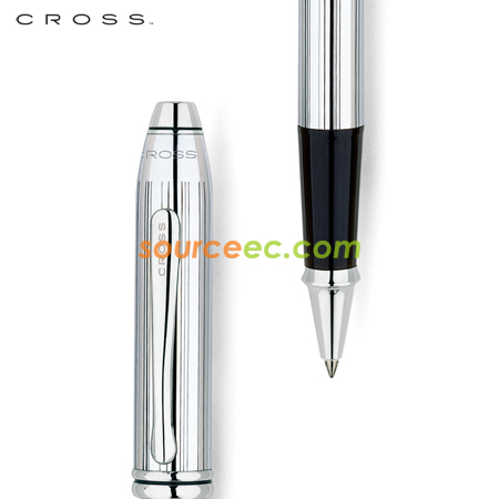 Customization Cross Metal Pen Promotional Products