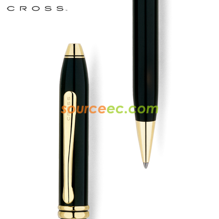 Customization Cross Metal Pen Promotional Products
