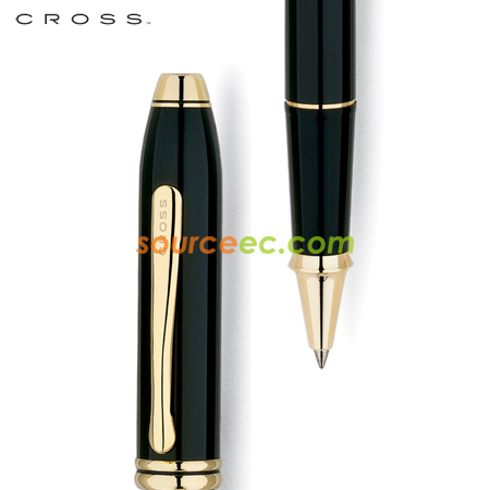 Customization Cross Metal Pen Promotional Products