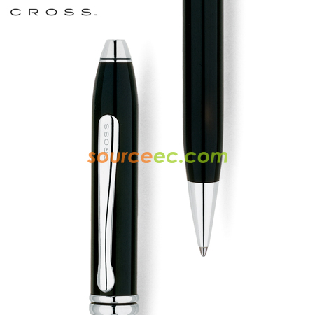 Customization Cross Metal Pen Promotional Products