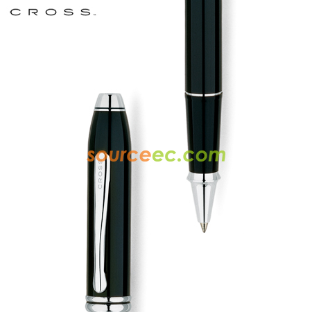 Customization Cross Metal Pen Promotional Products