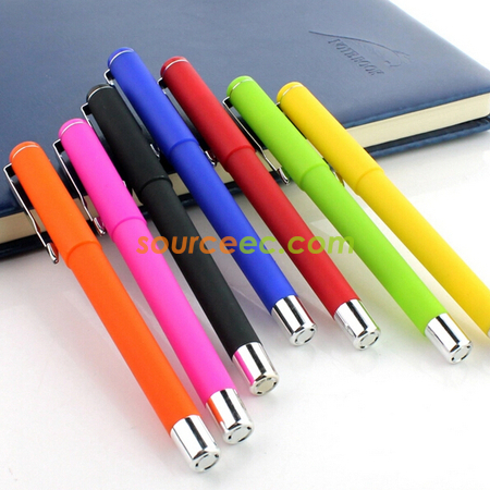 Customization Advertising Pen Promotional Products