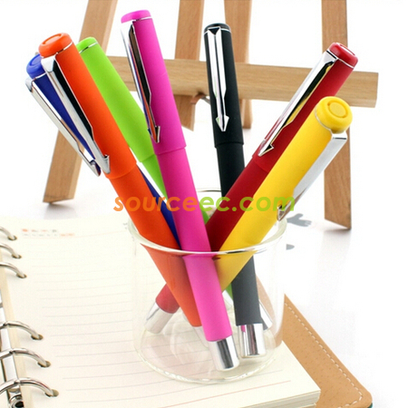 Customization Advertising Pen Promotional Products