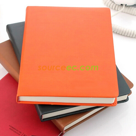 Customization Notebook Promotional Products