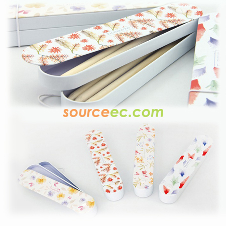 Customization Korean-style gift pouch Promotional Products