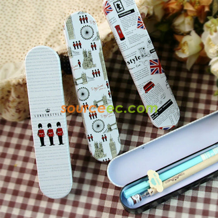 Customization Korean-style gift pouch Promotional Products
