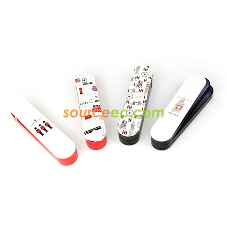 Customization Korean-style gift pouch Promotional Products