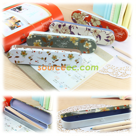 Customization Korean-style gift pouch Promotional Products