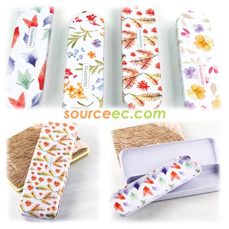 Customization Korean-style gift pouch Promotional Products