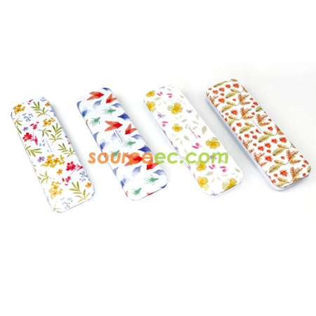 Customization Korean-style storage box Promotional Products