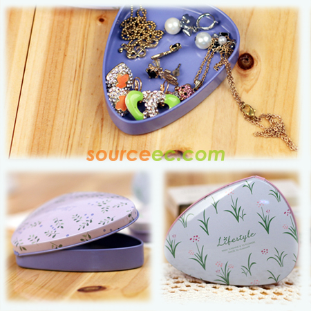 Customization Korean-style storage box Promotional Products