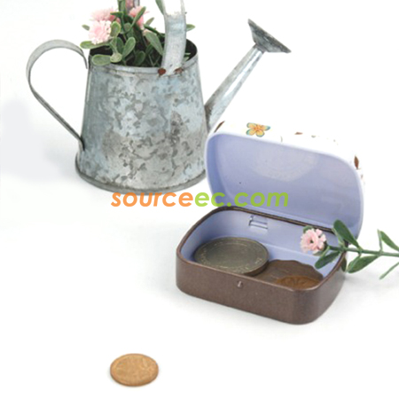 Customization Korean-style storage box Promotional Products