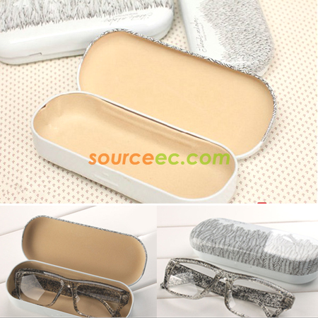 Customization Korean-style storage box gift Promotional Products
