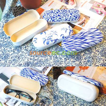 Customization Korean-style storage box gift Promotional Products