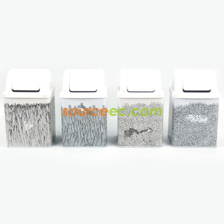 Customization Korean-style storage box gift Promotional Products