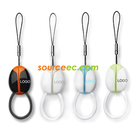 Customization Beetle Reader Data Line Promotional Products