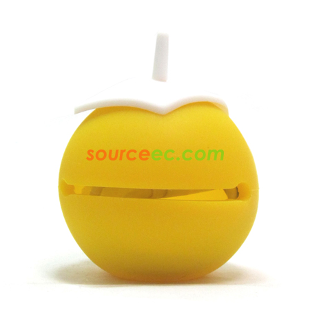 Customization Multi-interfaceData Line Promotional Products