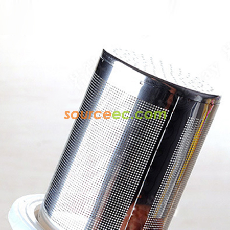 Customization 360ML Portable Mug Promotional Products