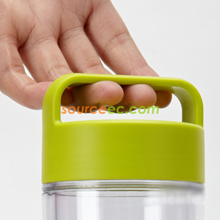 Customization 360ML Portable Mug Promotional Products