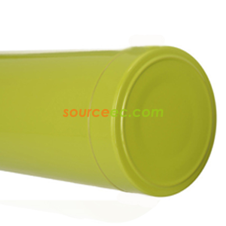 Customization 420ML Lightweight Vacuum Insulation Tea Cup  Promotional Products