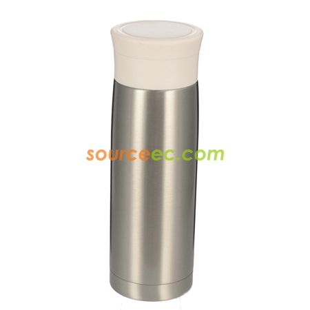 Customization 420ML Lightweight Vacuum Insulation Tea Cup  Promotional Products